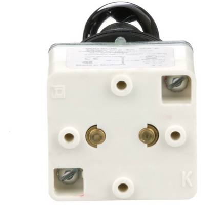 Schneider Electric 9001K35 Joystick Schroefklem 1 stuk(s) Piece-4