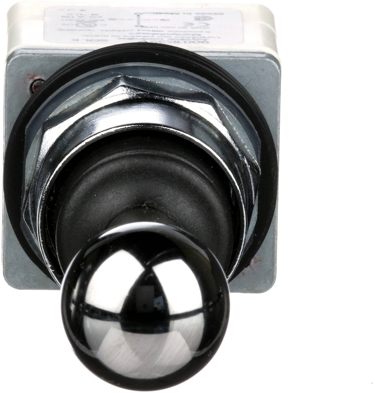 Schneider Electric 9001K35 Joystick Schroefklem 1 stuk(s) Piece-5