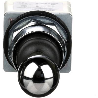 Schneider Electric 9001K35 Joystick Schroefklem 1 stuk(s) Piece-5