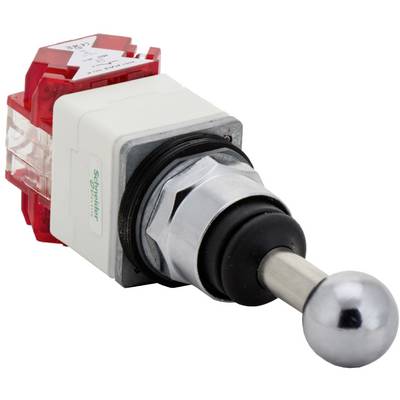 Schneider Electric 9001K35 Joystick Schroefklem 1 stuk(s) Piece-6
