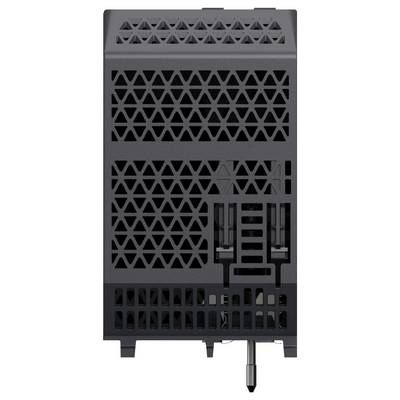 Schneider Electric BMXCPS3522H BMXCPS3522H Voedingsmodule-1