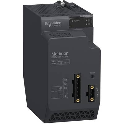 Schneider Electric BMXCPS3522H BMXCPS3522H Voedingsmodule-2
