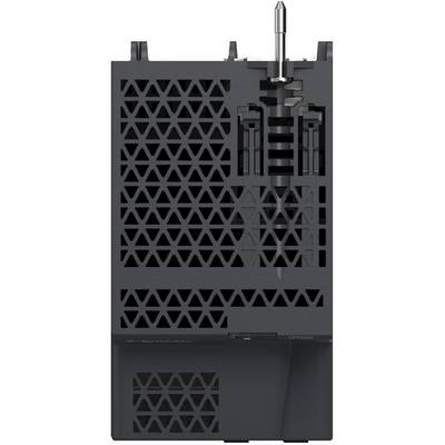 Schneider Electric BMXCPS3522H BMXCPS3522H Voedingsmodule-4