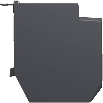 Schneider Electric BMXCPS3522H BMXCPS3522H Voedingsmodule-5