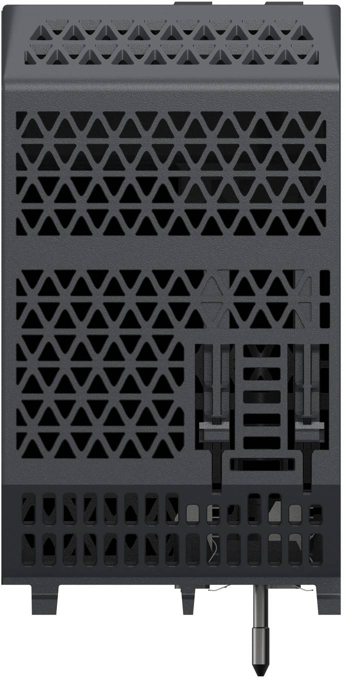 Schneider Electric BMXCPS3522H BMXCPS3522H Voedingsmodule-7