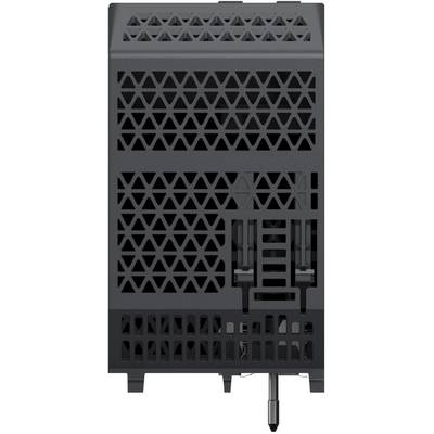 Schneider Electric BMXCPS3522H BMXCPS3522H Voedingsmodule-7