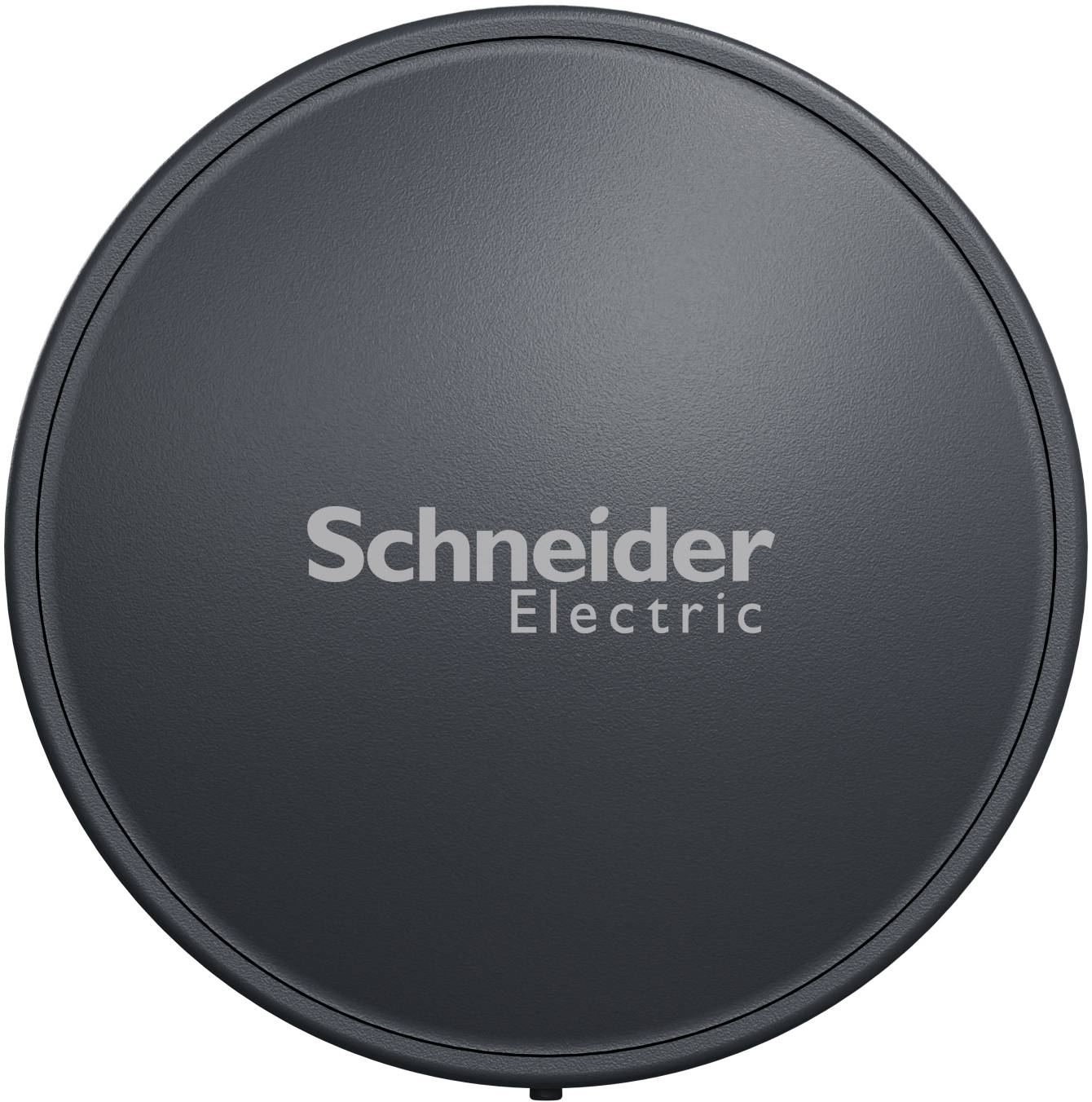 Schneider Electric Radiatorthermostaat Elektronisch-5