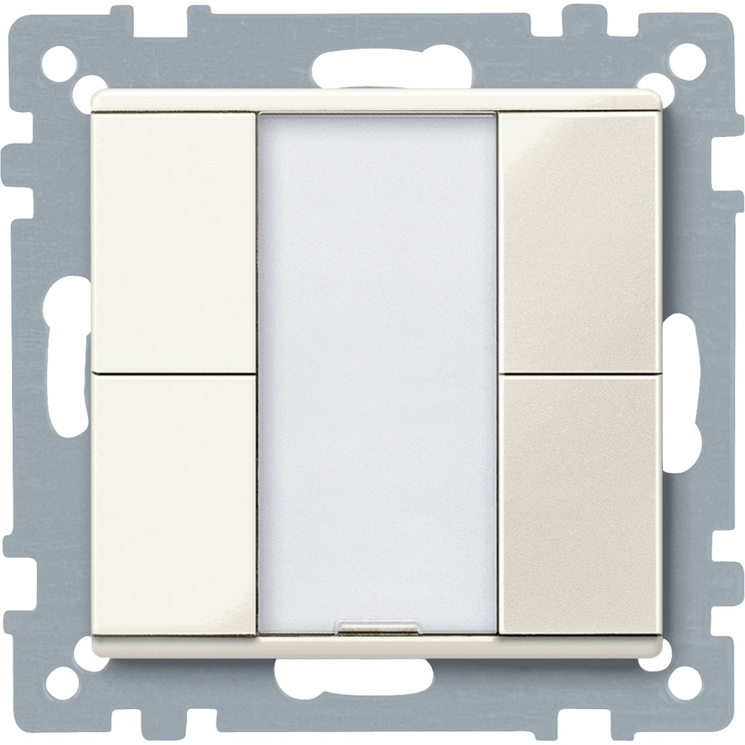 Schneider Electric MTN617244 PLC-accessoires-0