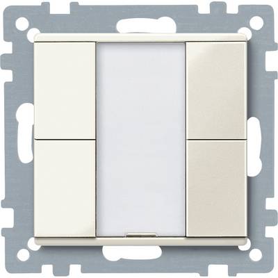 Schneider Electric MTN617244 PLC-accessoires-0