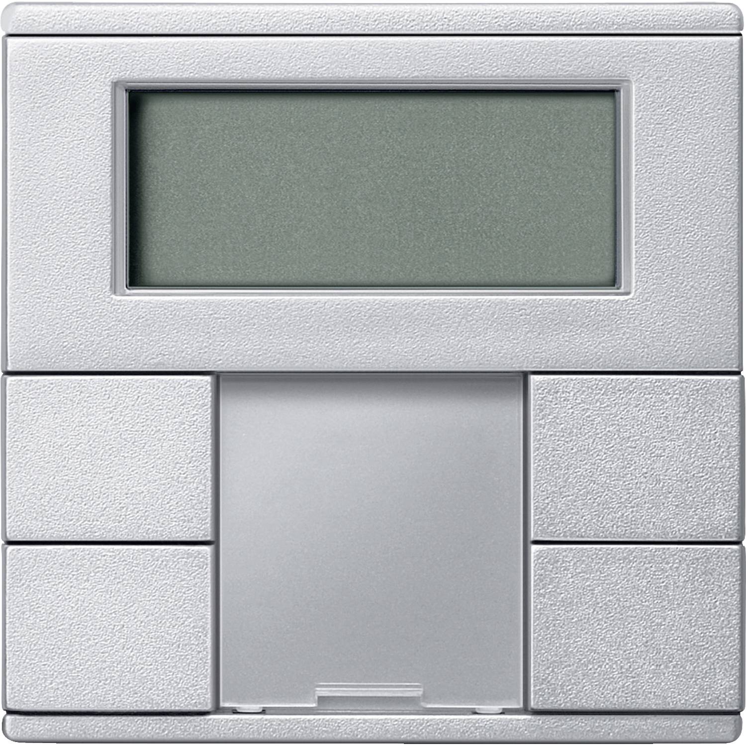 Schneider Electric MTN6212-0460 PLC-accessoires-0