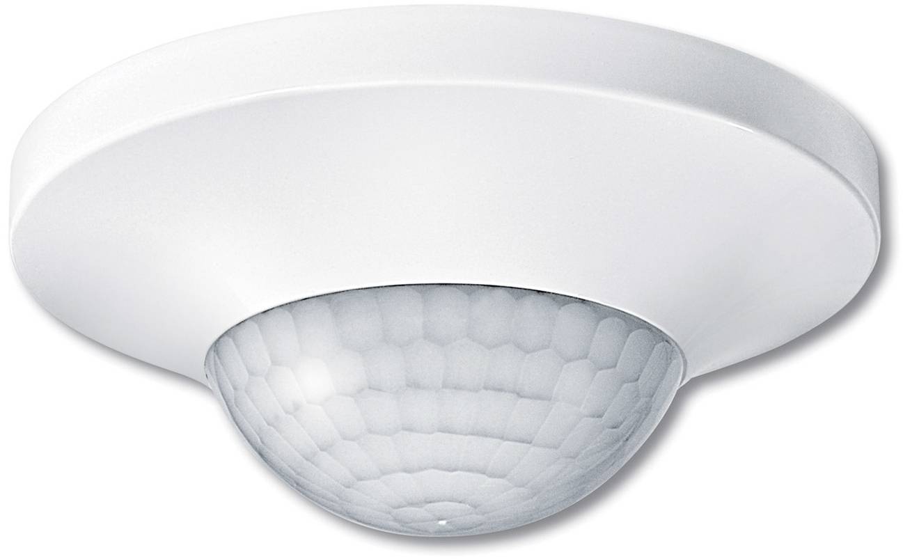 Schneider Electric KNX MTN630919 Aanwezigheidsdetector Bereik max. (in het vrije veld) 14 m MTN630919-0