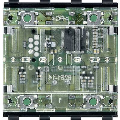 Schneider Electric MTN625299 PLC-accessoires-0