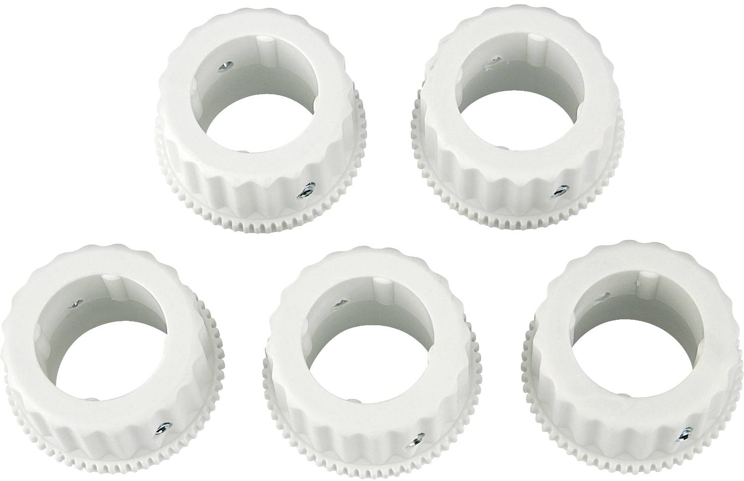 Schneider Electric MTN639178 Radiatorthermostaat-adapter-0