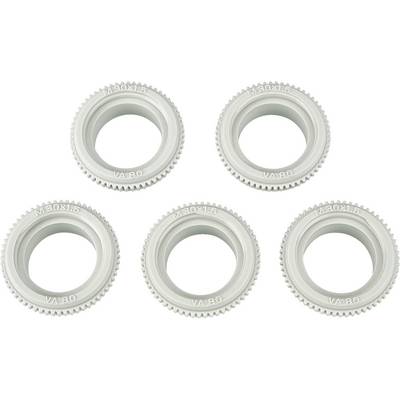 Schneider Electric MTN639180 Radiatorthermostaat-adapter-0