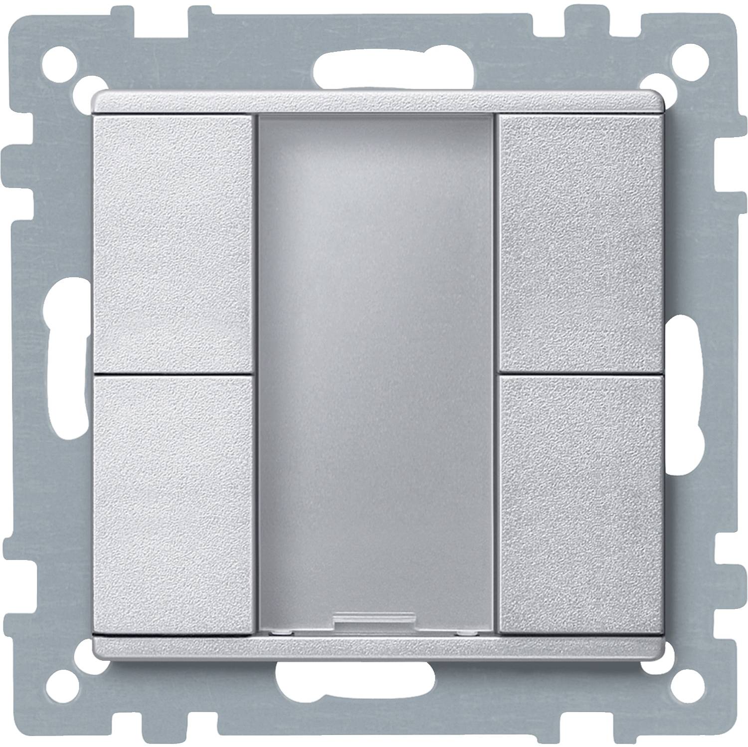 Schneider Electric MTN627660 MTN627660 PLC-accessoires-0