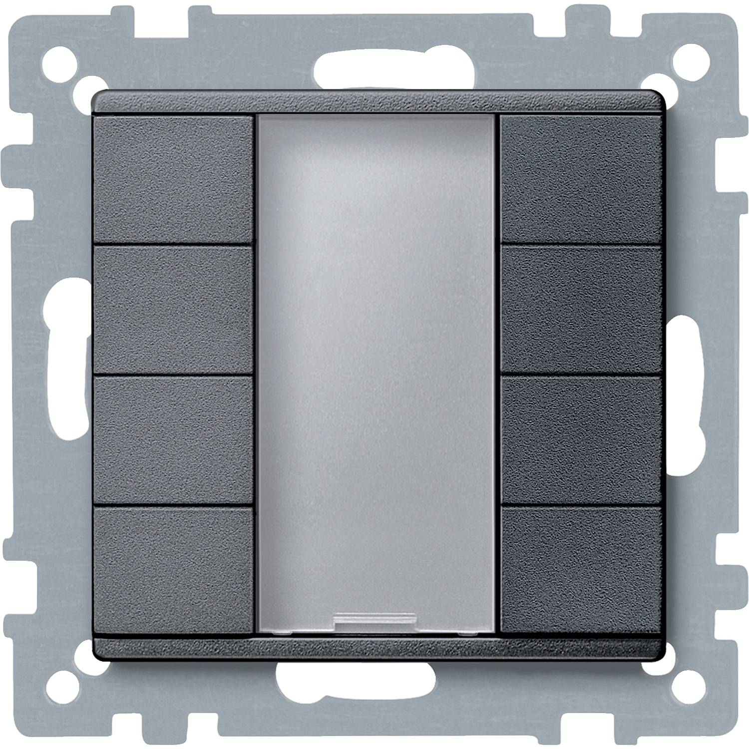 Schneider Electric MTN627814 PLC-accessoires-0