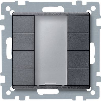 Schneider Electric MTN627814 PLC-accessoires-0