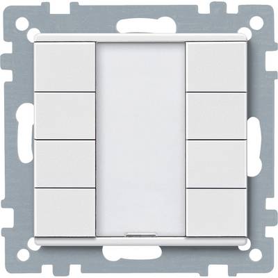 Schneider Electric MTN627819 PLC-accessoires-0