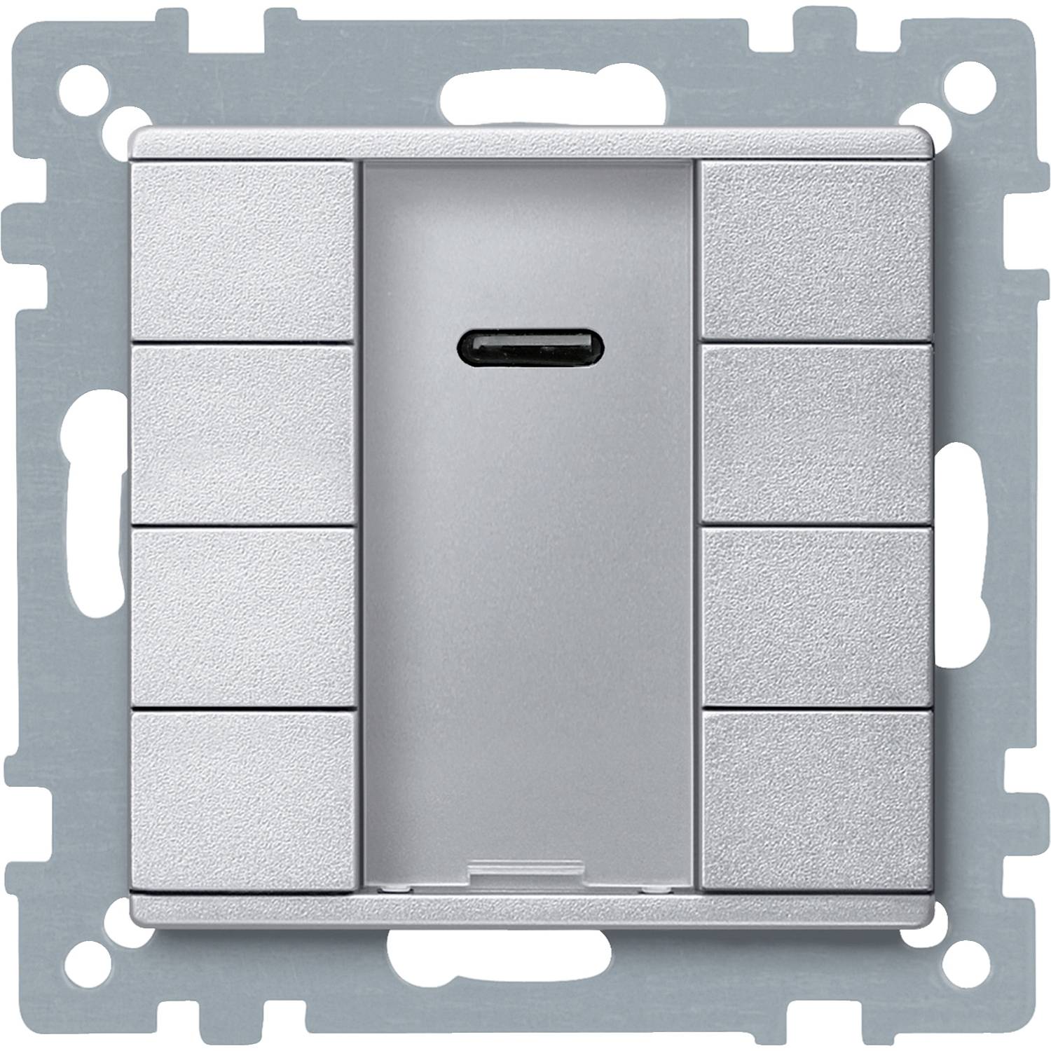 Schneider Electric MTN627960 PLC-accessoires-0