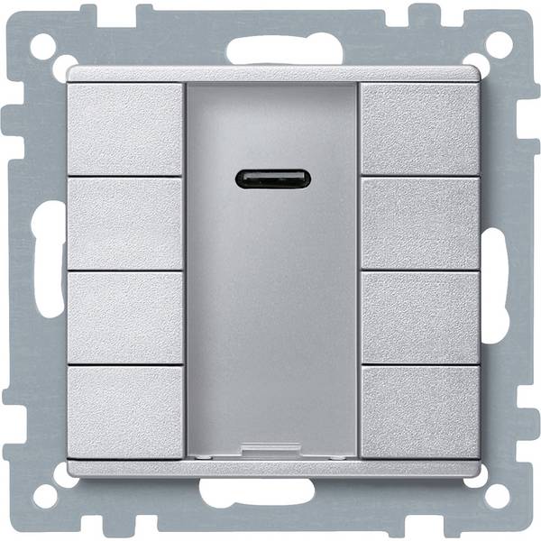 Schneider Electric MTN627960  PLC-accessoires