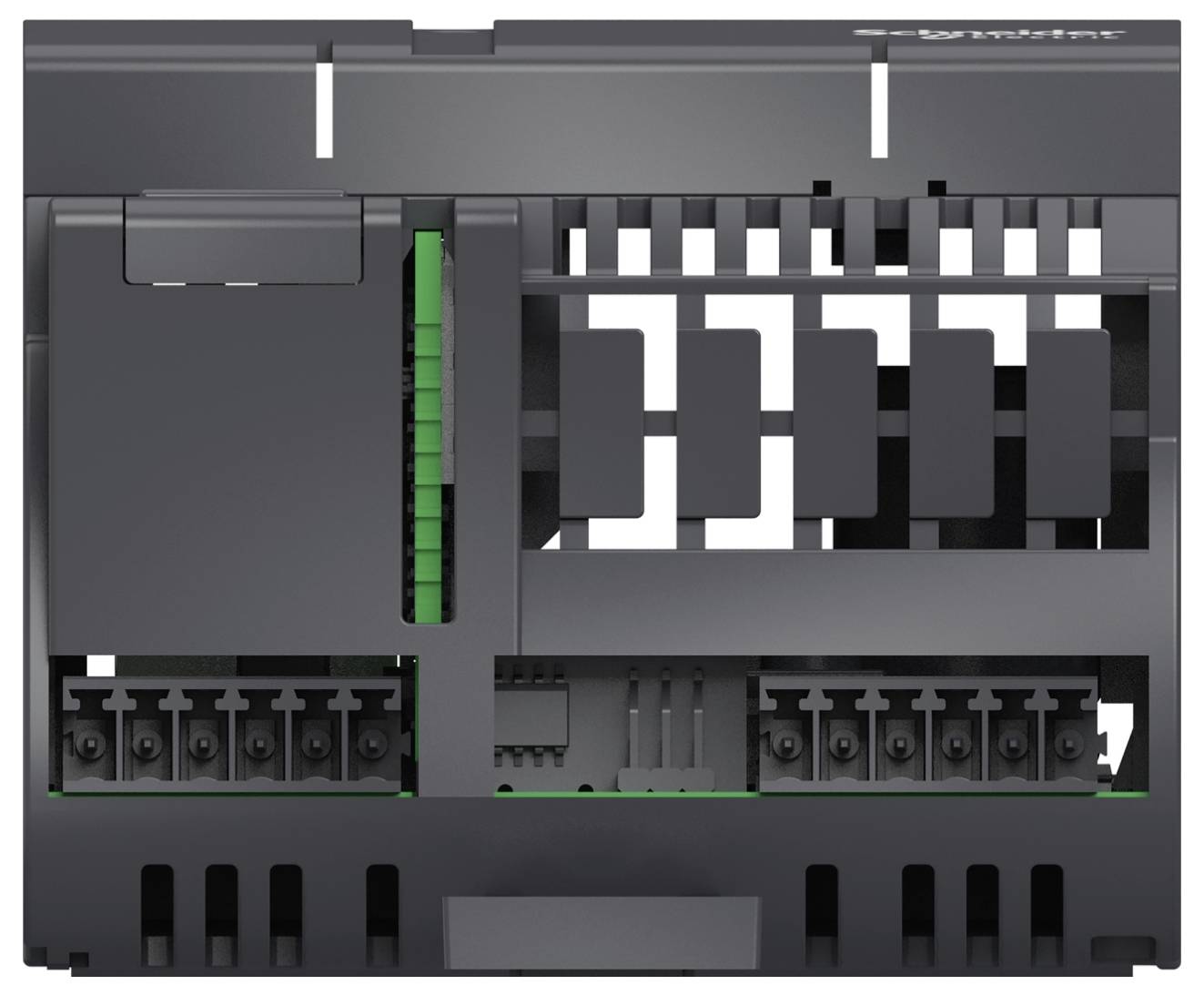 Schneider Electric TM172SIG TM172SIG IoT-Gateway-1