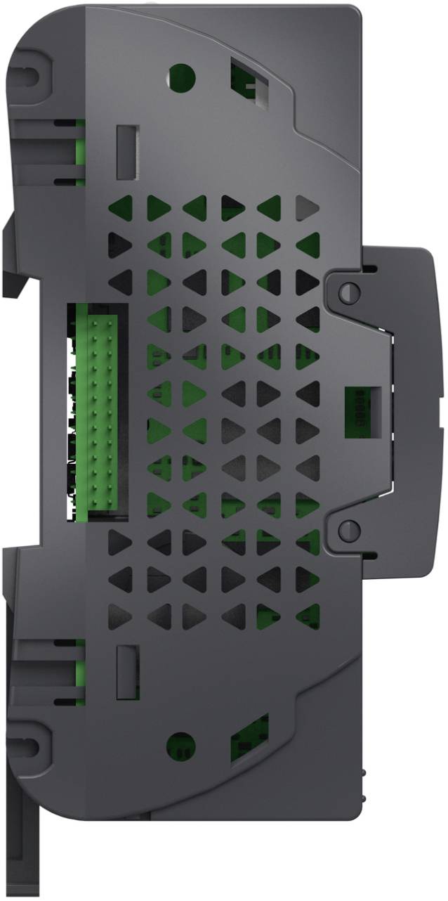 Schneider Electric TM172SIG TM172SIG IoT-Gateway-7