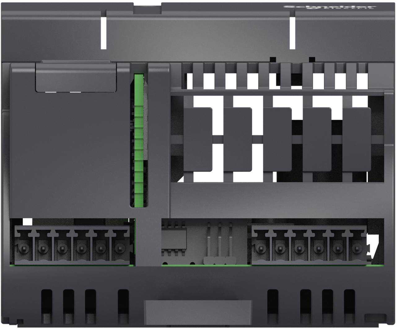 Schneider Electric TM172SIG TM172SIG IoT-Gateway-8