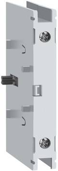 Schneider Electric VLS1P063R1S VLS1P063R1S Hulpschakelaar     1 stuk(s)