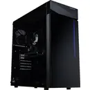 Gigabyte Game-PC Entry CR-GB-0019 AMD Ryzen 5 5600X 4.60 GHz 32 GB RAM 1 TB SSD Nvidia Extra video-adapter (model): GeFo