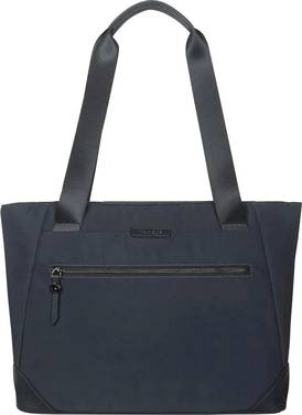 Targus TBA00102GL Laptoptas Geschikt voor max. (laptop): 40,6 cm (16")  Zwart