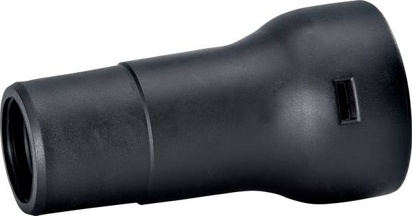 Flex 385506 Adapter Diameter 32 mm