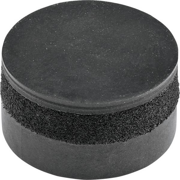 Flex 492388 Speciale klembord gedempt Diameter 30 mm