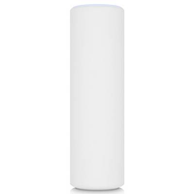 Ubiquiti Networks U6-MESH WIFI6 UBIQUITI U6-Mesh Access Point Mesh WiFi-accesspoint 2.4 GHz, 5 GHz
