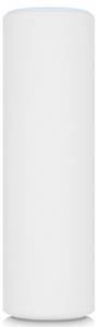 Conrad Ubiquiti Networks U6-MESH WIFI6 UBIQUITI U6-Mesh Access Point Mesh WiFi-accesspoint 2.4 GHz, 5 GHz aanbieding