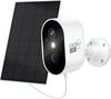 Aosu C7L AOS-C7L2.WAEU01000 IP Bewakingscamera WiFi 2304 x 1296 Pixel