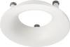 Deko Light Uni II Mini 930330 Reflector Wit