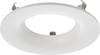 Deko Light Uni II Max 930397 Reflector Wit