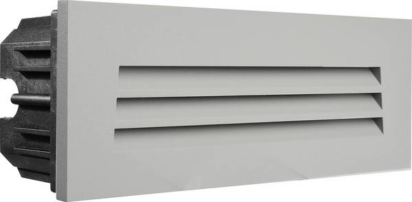 Deko Light Light Base III Outdoor 930471 Afdekking     Grijs