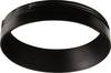Deko Light Slim 930745 Reflector Zwart