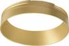 Deko Light Slim 930746 Reflector Goud