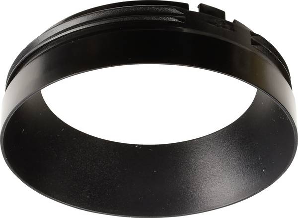 Deko Light Lucea 930760 Reflector     Zwart