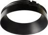 Deko Light Lucea 930763 Reflector Zwart