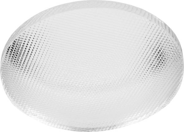 Deko Light Linse 12° für Serie Nihal Mini 930767 Lens
