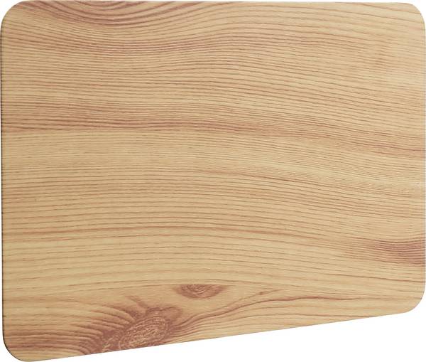 Deko Light Serie Nihal Mini 930768 Afdekking     Eiken