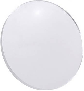 Deko Light Dione 930864 Diffusieschijf