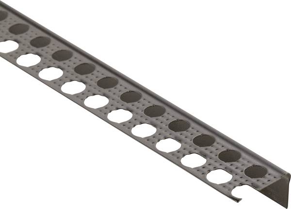 Deko Light 970816 Combo Profiel Aluminium (l x b x h) 2000 x 13 x 23 mm Piece 1 stuk(s)