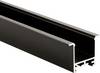 Deko Light 970863 Combo Profiel Aluminium (l x b x h) 1000 x 35 x 25 mm Piece 1 stuk(s)