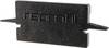 Deko Light 979132 Endkappe H-ET-01-15 Set 2 Stk, Schwarz Profieleindkap Kunststof (l x b x h) 30 x 6 x 12 mm 1 stuk(s)