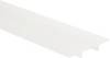 Deko Light 988120 Combo Profielcover PMMA (l x b x h) 2000 x 50 x 6 mm 1 stuk(s)