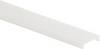 Deko Light 988124 Combo Profielcover PMMA (l x b x h) 2000 x 20 x 6 mm 1 stuk(s)